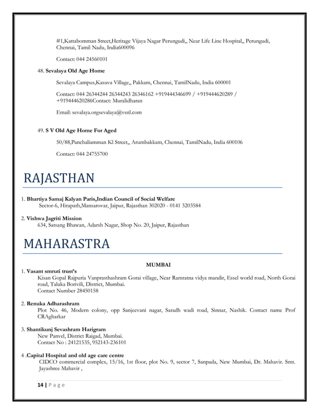 quick-list-of-old-age-homes-in-india