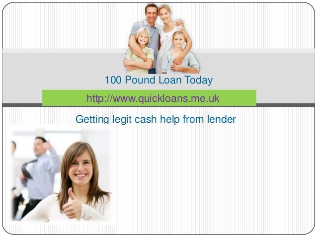 how do i do a cash advance on my credit card