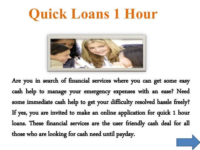 Payday loans as easy as wonga picture 8