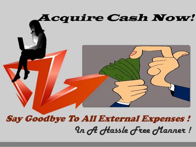 how to stop payday loans from calling