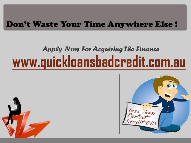 instant $100 cash advance