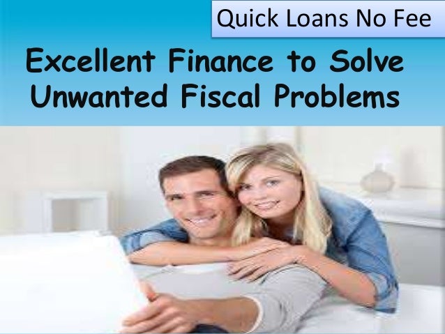 payday loans in des plaines
