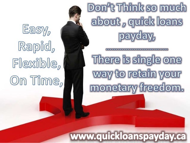 payday loans etransfer