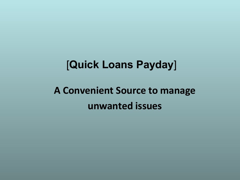 allied cash advance shutdown