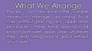 is using a credit card for western union a cash advance