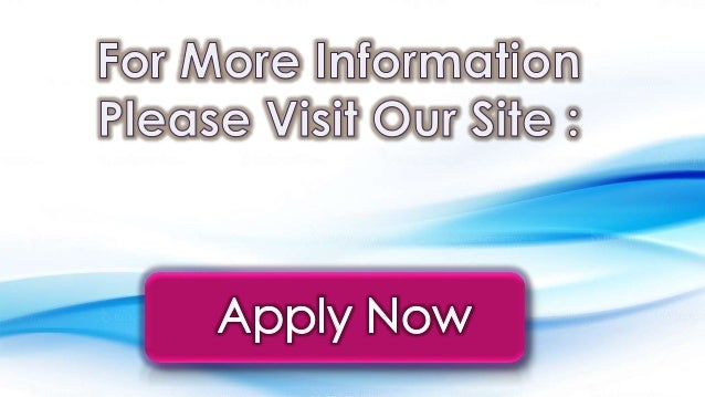 credit card for cash advance