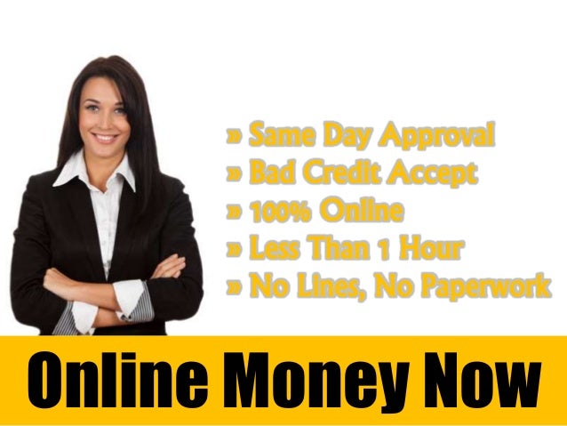 How to get a good credit score When Trying peralending login to get On the web Money Getting Filipinas