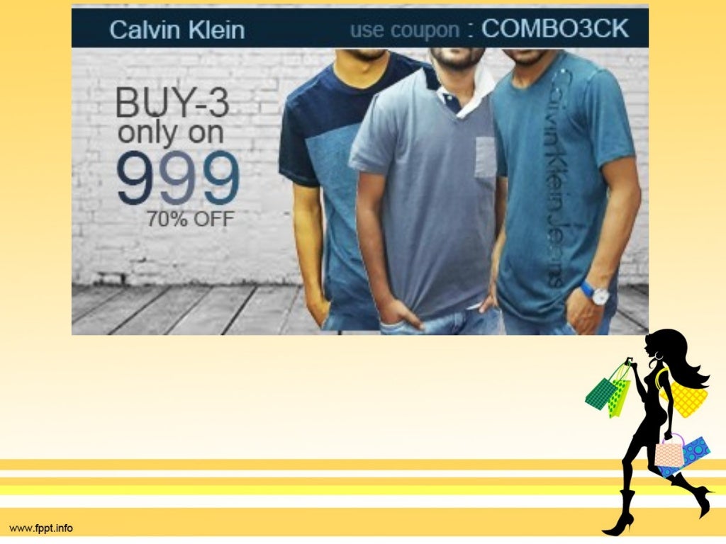 Quick My Deal Best Deal Online Shopping