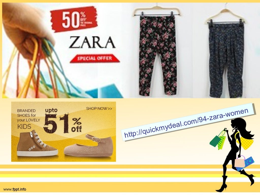 Quick My Deal Best Deal Online Shopping