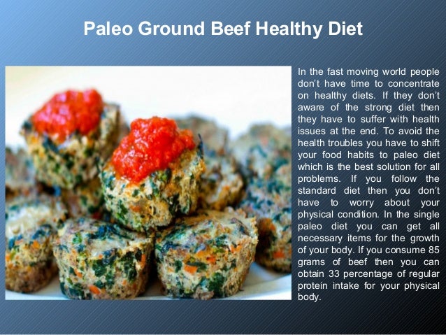 beef recipes
