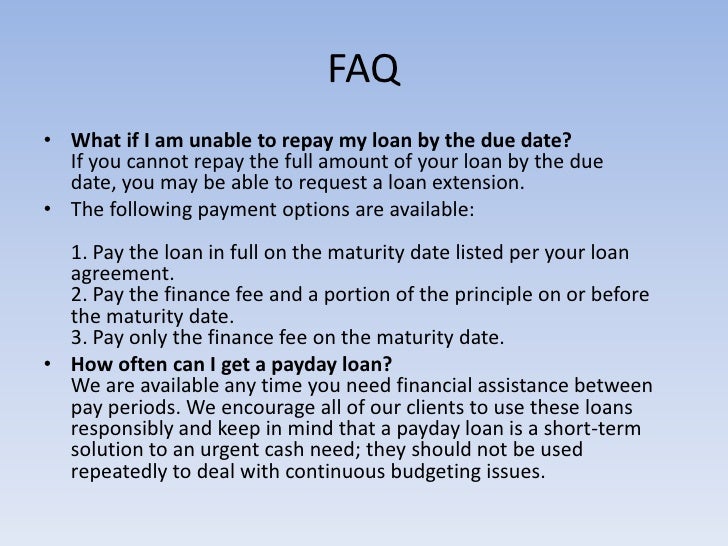 Cash Advance With Payment Plans Cash Advance With Payment Plans