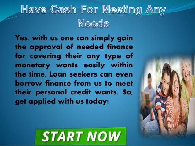 account now cash advance limit