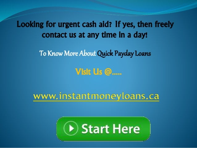 easy approval payday loans ga