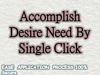 south dakota payday loans