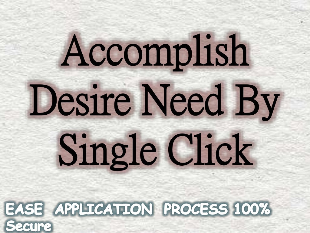 online payday loans for unemployment benefits