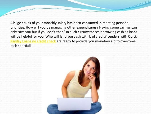 Investment property no money down loans image 2