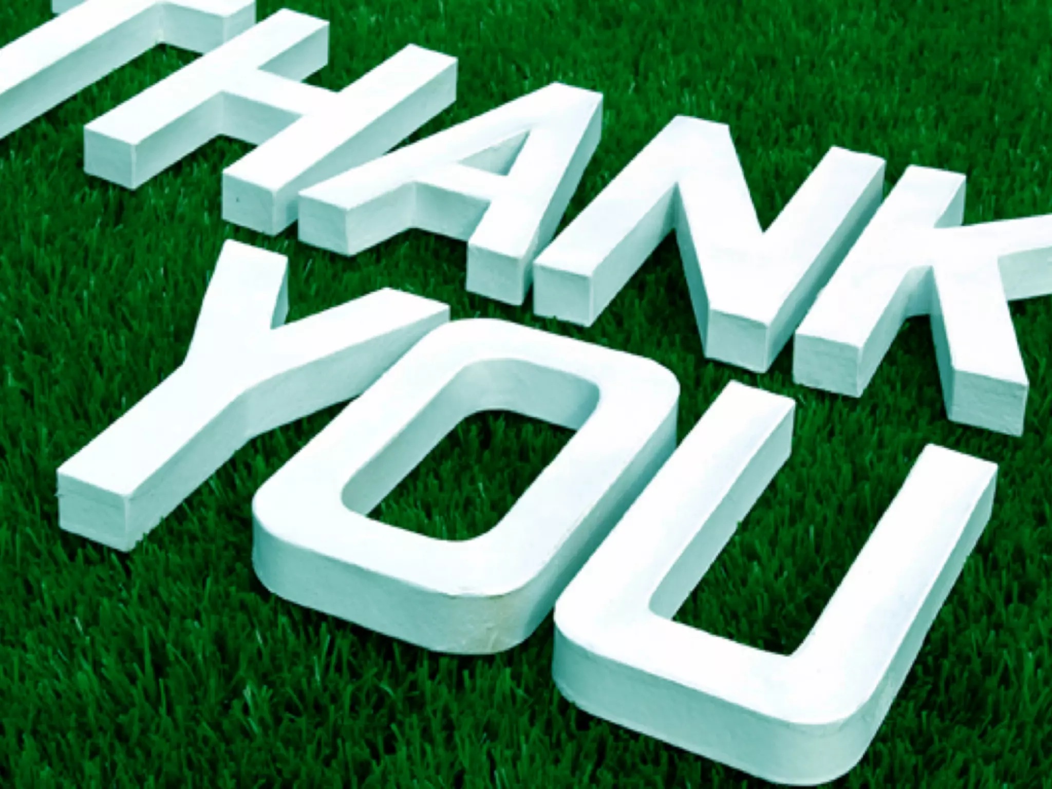 Quick portfolio10 6_12