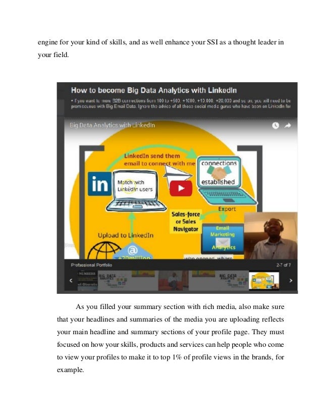 Font navigator 2006 hacked zombies
