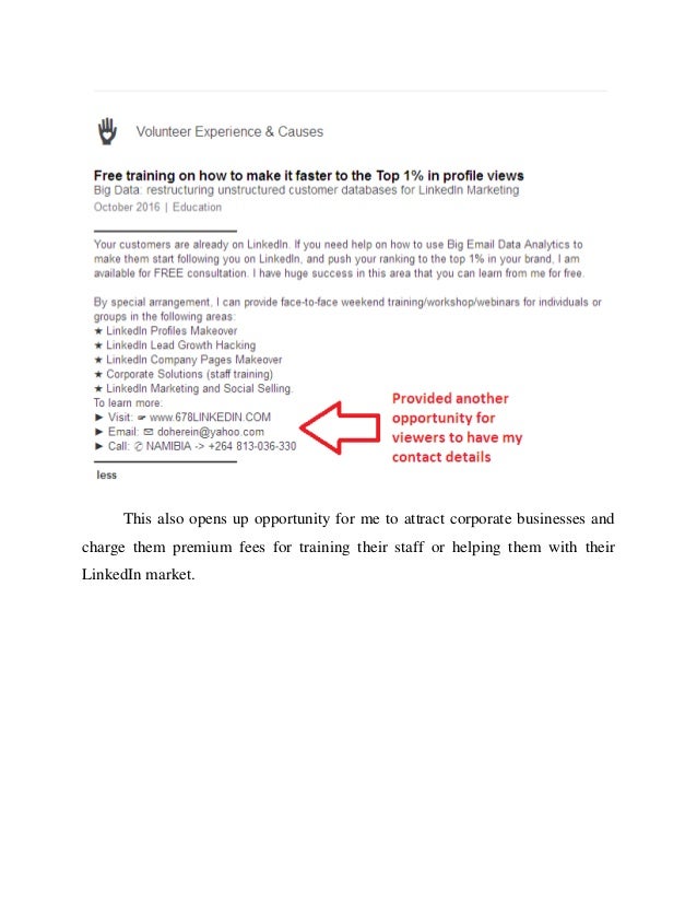 connections essay example 4 so personal statement phd sample connections essay examples