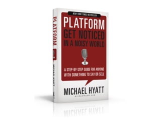 Quick Recipes for Social Media