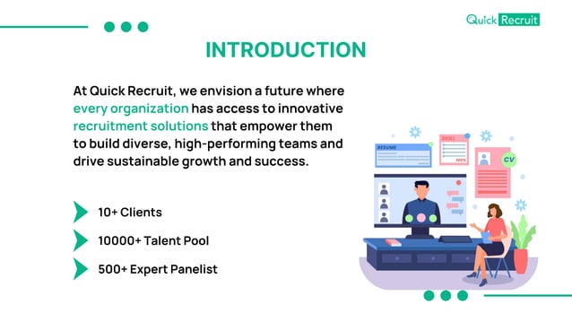 Quick Recruit - Platform As A Service.pdf