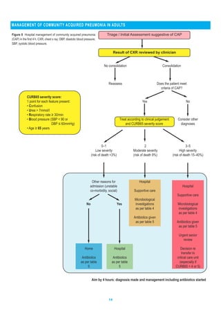 Quick Reference Guide - BTS Guidelines for the Management of Community ...
