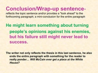 hire writer for essay