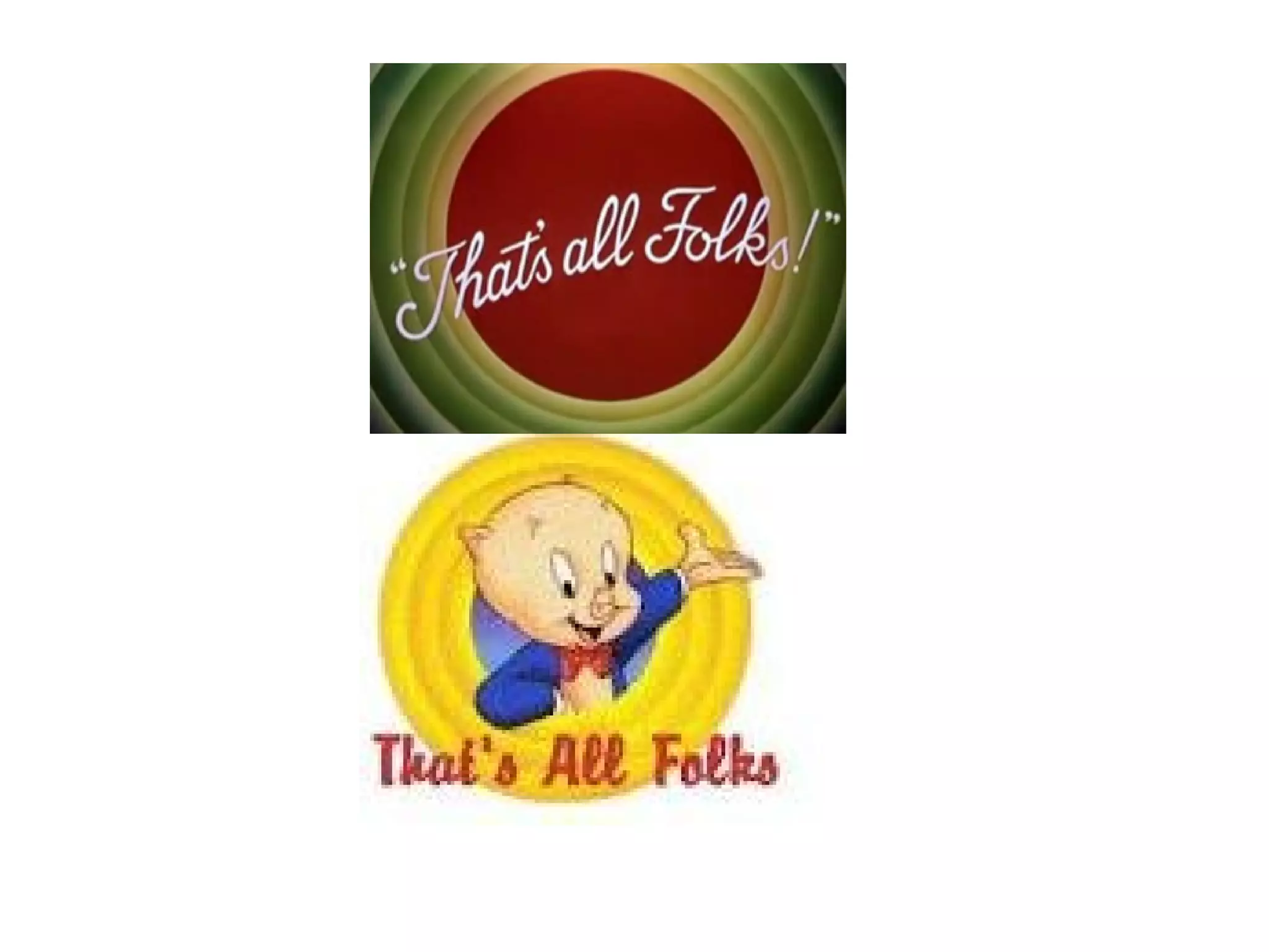 Quick revision3    draw diagrams ppt