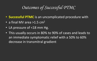 Ptmc Ed Quick revision notes cardiology part 1 (1) | PDF