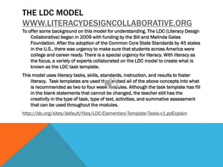 Quick’s Action Research | PPT