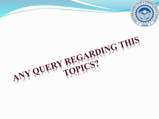 Quick sand condation