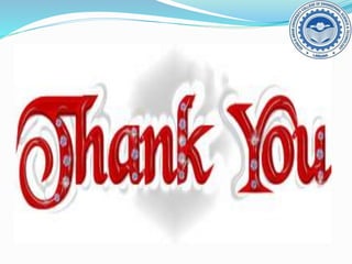 Quick sand condation