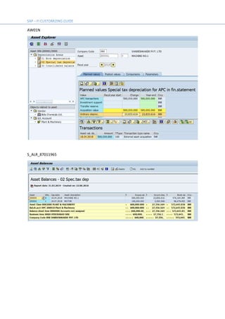 AW01N
S_ALR_87011965
 