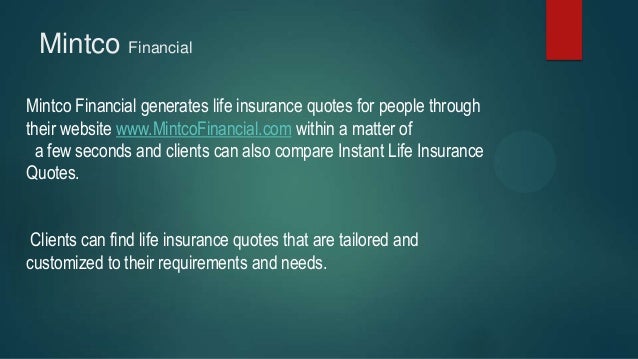 Quick Senior Life Insurance Quote Life Insurance For Seniors Over 40 Classy Quotes Life Insurance Quick Senior Life Insurance Quote Life Insurance For Seniors Over 40 Classy Quotes Life Insurance