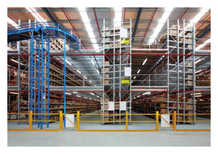 Quicksilver case study 07 picture