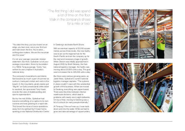 Quicksilver case study 06 image