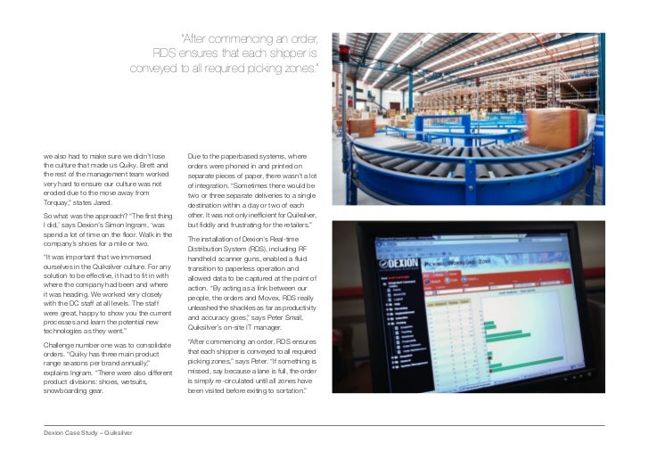 Quicksilver case study 04 picture