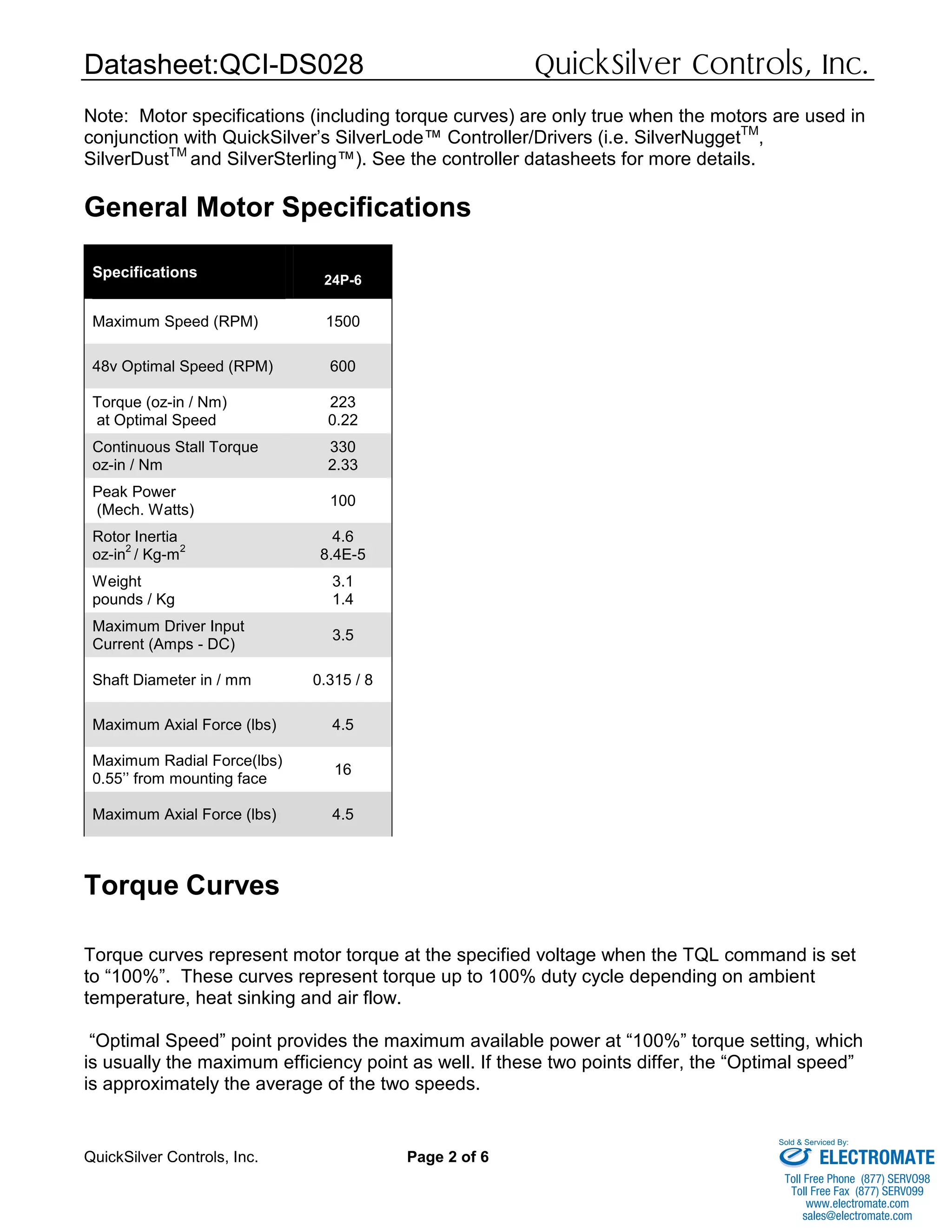 Verizon Qci 7 - l3n1s6f