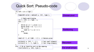 Quick sort.pptx