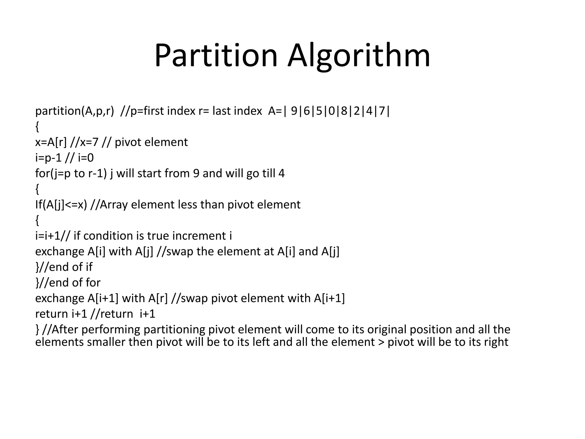 quick-sort-pptx