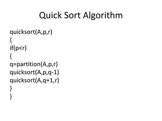 Quick_Sort.pptx
