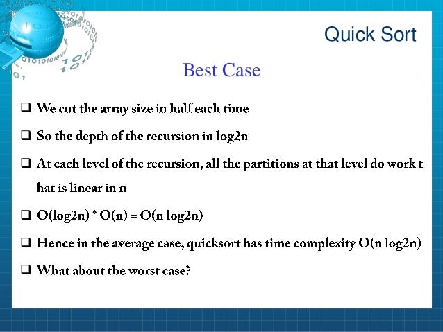 quick pdf search quick pdf search