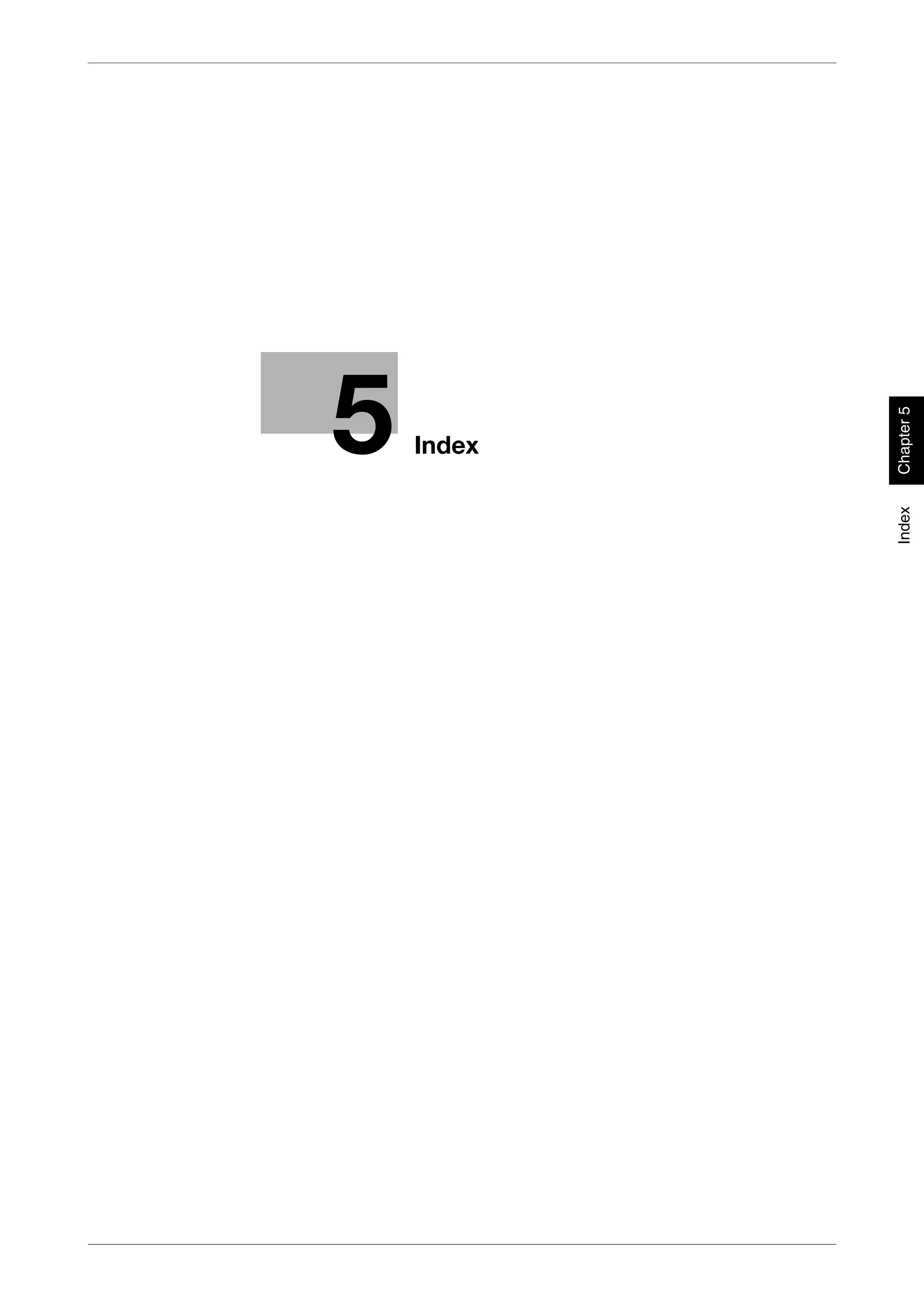 5 Index




Index   Chapter 5
 