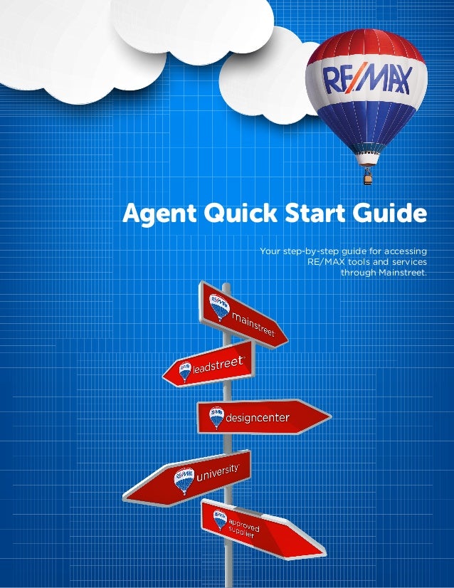 Agent Quick Start Guide , On Demand Migration Current – IDOCTJ