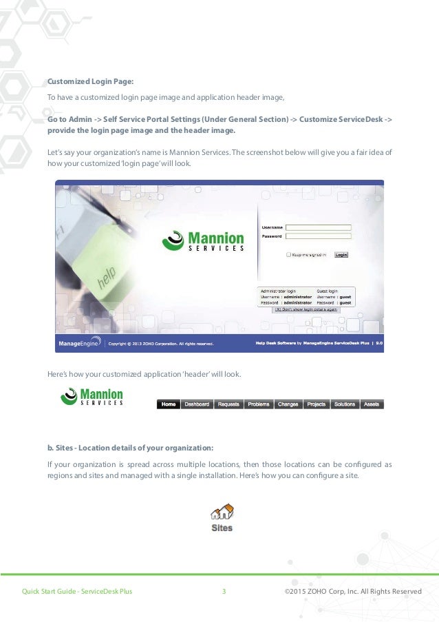 Nexygen plus software user manual Nexygen plus software user manual