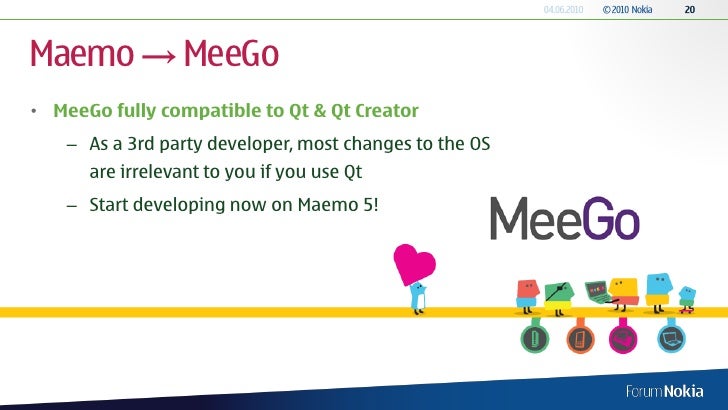 Qt sdk for mac os 10.13