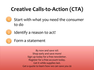 4-"'$*."%4'00#I$)I=5$*)1%74J=8%
!$B'$(C3$?(C?B$(18I(5"":($?"(/857I%"'(
$8(:8(
(
N:"5$3F1(B('"B785($8(B/$h(
(
K8'%(B(7$B$"%"5$(
)(
,(
-(
.1(58C(B5:(7B4"()*U(
!?8#("B'@1(B5:(7B4"(%8'"h(
!365(I#($8:B1(F8'(B(F'""(5"C7@"$$"'D(
^"637$"'(F8'(B(F'""(B//8I5$($8:B1D((
i"$(3$(C?3@"(7I##@3"7(@B7$D(
i"$(B(LI8$"($8(@"B'5(?8C(C"(/B5(7B4"(18I(``(
 