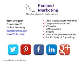 !"56(%:*.*1<#$)1%
9'"73:"5$(;(<=>((
9"5?""@(AB'0"$356(
."/01n9"5?""@D/8%(
CCCD9"5?""@D/8%(
(
(
(
!! !8/3B@(A":3B(;(J363$B@(AB'0"$356(
!! i886@"(P:o8':7(9B'$5"'(
!! !=>(BI:3$7(
!! !=A(<B%#B3657(
!! .@866356(
!! o"&73$"(J"7365(;(J"4"@8#%"5$(
!! i'B#?3/(J"7365(;(<8#1C'3$356(
p(,*)-(9"5?""@(AB'0"$356(
 