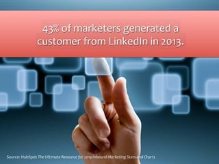 T-U(8F(%B'0"$"'7(6"5"'B$":(B((
/I7$8%"'(F'8%(2350":N5(35(,*)-D(
!8I'/"V(WI&!#8$(!"#$%&'()*'#$+#,-./0#$1-/$2345$678-.79$:*/;#'(7<$='*',$*79$>"*/',$
 