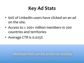 >"(%=9%@$'$#%
•! X*U(8F(2350":N5(I7"'7(?B4"(/@3/0":(85(B5(B:(
85($?"(73$"D((
•! P//"77($8(](,**E(%3@@385(%"%&"'7(35(,**(
/8I5$'3"7(B5:($"''3$8'3"7(
•! P4"'B6"(<O^(37(*D*,_U(
A353%I%(&3:(/B5(&"(B7(@8C(B7(`)*a:B1(
 